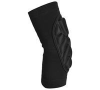 Gomitiere/ginocchiere da calcio Supporto per gambe per braccio antiscivolo