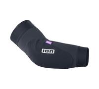 Ion Pads Arcon Core Elbow Guards Nero M Black