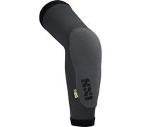 Gomitiere IXS Flow light Gris