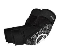 Gomitiere junior Singletrack nero