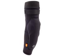 Gomitiere Launch nero