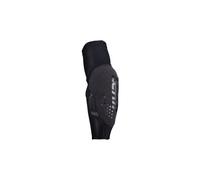 LEATT LEATT - Protezioni 3DF 5.0 Evo Nero L