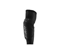Gomitiere Leatt 3df 5.0 Noir