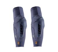 Gomitiere Leatt 3df 6.0 Blu