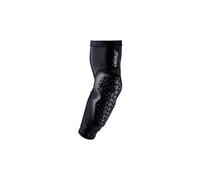 Gomitiere leatt flexmesh nero