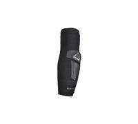 Leatt Gomitiere Rea Flex Hybrid