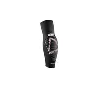 Gomitiere leatt reaflex nero