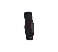 Leatt Gomitiere Rea Flex Ultralite