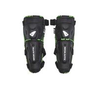 Gomitiere Motocross Ufo Mokaite