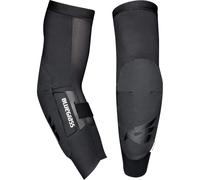 Gomitiere MTB BLUEGRASS AURA CORE ELBOW
