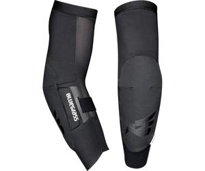 Gomitiere MTB BLUEGRASS AURA CORE ELBOW