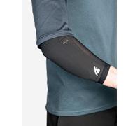 Gomitiere MTB BLUEGRASS AURA ELBOW