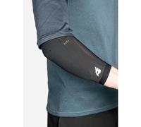 Gomitiere MTB BLUEGRASS AURA ELBOW - Taglia: L