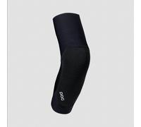Gomitiere MTB POC VPD Air FLOW Elbow