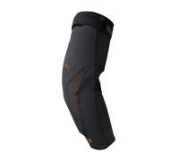 Gomitiere MX Shot Race Gear Race Evo D3O 27 NeroXS/S Nero