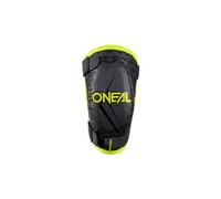 Gomitiere O'Neal Peewee Giallo Fluo M/L Giallo