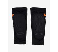 Oakley Protezioni All Mountain D3o Knee Grd - Sottocasco Bici L