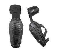 Gomitiere O'Neal Pro III NeroTaglia unica Nero