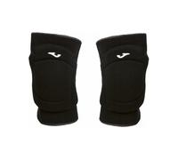 Gomitiere Pallavolo Joma Portieri Futsal Volley Elbow Block Colore Nero