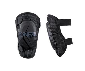 Gomitiere PEEWEE Bambino Nero - O'NEAL - RI: XS/S
