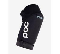 Gomitiere POC Joint VPD Air Elbow nero - S