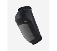 Gomitiere POC Joint VPD System Elbow