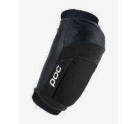 Gomitiere POC Joint VPD System Elbow nero - M
