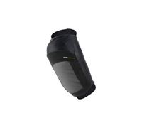 Gomitiere poc joint vpd system uranium nero