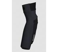 Gomitiere POC Oseus VPD Elbow