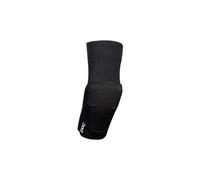 Poc Gomitiere Vpd Max Uranium Black