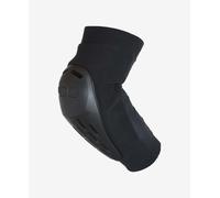 Gomitiere POC VPD System Lite Elbow