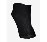 POC - Gomitiere per MTB - Vpd Air Elbow Fabio Ed. Uranium Black/Gold - Taglia M - Nero Nero M