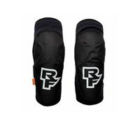 Gomitiere Race Face ambush stealth 2022 Noir