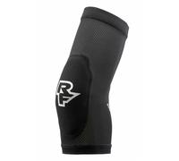 Gomitiere Race Face Charge Stealth Noir