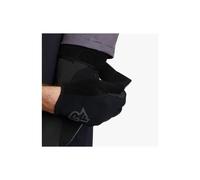 Gomitiere Race Face indy stealth 2022 Noir