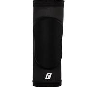 Gomitiere Reusch Noir L