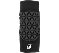 Gomitiere Reusch Protector Deluxe Noir 2XS