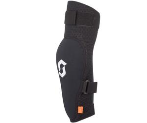 Gomitiere Scott Elbow Guards Grenade Evo