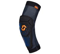 Gomitiere Scott Elbow Pads Mission