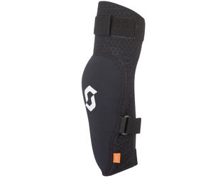 Gomitiere SCOTT Grenade Evo nere M