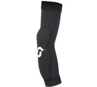 Gomitiere Scott Mission Evo