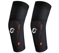 GOMITIERE SCOTT SOFTCON 2 273072