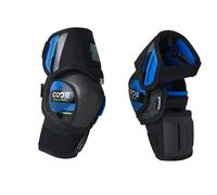 Gomitiere SHER-WOOD Code Encrypt 2 Junior M