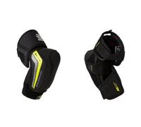 Gomitiere SHER-WOOD Rekker Legend 2 Junior L