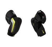 Gomitiere SHER-WOOD Rekker Legend 2 Senior M