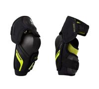 Gomitiere SHER-WOOD Rekker Morph 1 Junior L