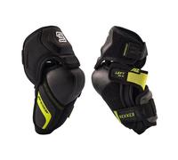 Gomitiere SHER-WOOD Rekker Morph 1 Senior XL