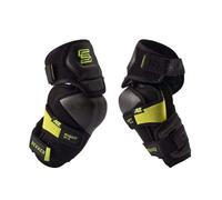 Gomitiere SHER-WOOD Rekker Morph 2 Senior S