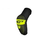 Gomitiere Shot Airlight Noir