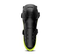 §Gomitiere Shot Optimal 2.0 Nero-Giallo Neon§